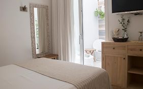 Infinito Hotel Boutique - Adults Only
