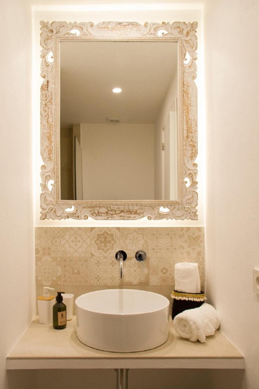 Infinito Hotel Boutique - Adults Only Ciutadella  Zimmer foto